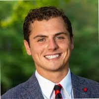 Richard Meads's Instagram, Twitter & Facebook