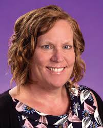 East Summer 2023 by East Carolina University