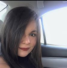 Club de Futbol Cruz Azul added...