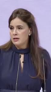 Signal Integrity Guide for HSD PCB Design