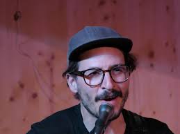 Worried Man & Friends