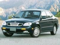 Image result for Laser Blue 1989 Daewoo