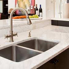 It also preserves human health. Filter Your Options To Improve Tap Water Quality