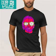 Le monde ou rien 02. Grosshandel Manner T Shirt Pnl Le Monde Chico Rap T Shirt S Mode Freizeithemden Fur Lustige Neuheit T Shirt Baumwolle Von Genguo 12 31 Auf De Dhgate Com Dhgate