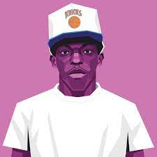 Bobby shmurda finds his new york knicks cap after tossing it into the galaxy seven years ago. The Case Against Bobby Shmurda Conspiracy Law And Gs9 Loyalty Louder Than A Riot Npr