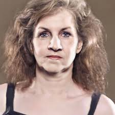 Divorce case timelines vary significantly depending