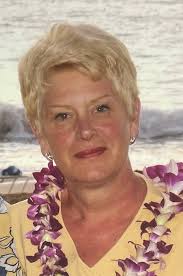 Serean Borcherding Obituary