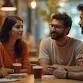 The Art of Meaningful Conversations: A Practical event image