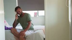 La cpi à nouveau en côte d'ivoire à la demande l'alassane ouattara. Mafs 2021 New Mafs Groom Chris Jensen Reveals What He S Looking For In A Partner Married At First Sight 2021