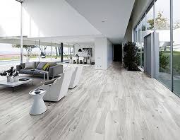 On a basic level, this means. Wood Look Porcelain Tile Wall Floor Tiles Made In China Best Wood Porcelain Tile Designs