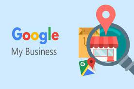 36 Top Power of Google My Business (GMB) for Your Business Growth