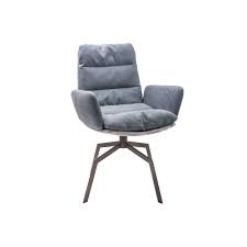Kff Arva Chair Designed By Kff Dining Arva Stuhl Designed By Kff Stoelen Huis Fauteuil