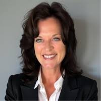 Daniel Boorman Email & Phone Number