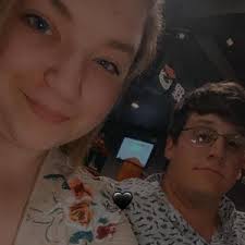 Shelby Meier and Brody Kump's Wedding Registry