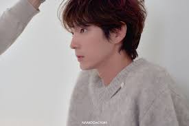 話說⋯⋯⋯大阪寫真書說「平凡無奇的一天」 有這樣的鼻樑，一點都不平凡呀！😝 #李準基#李準基御飯團#leejoongi #LJGTWFC  #이준기#이준기대만팬클럽#ljgtaiwanfanclub #王的男人二十週年