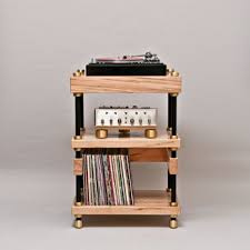 Pin On Audiophile Music