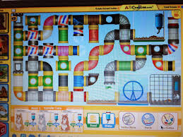 Sonlight core b read alouds. A Review Of Abcmouse Is It Worth It The Jersey Momma