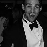 Hugh Vickers-Willis (hugh_vw)