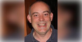 Obituary information for AJ D'Apice