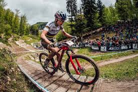 Current exco resources stock price today: Mercedes Benz Uci Mountain Bike World Cup