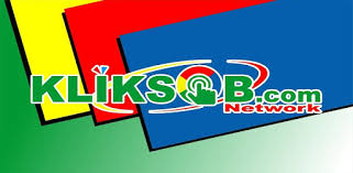 By disabling dsds one sim is not being detected by phone. Dsds Disabled In Engineering Mode 4636 Cant Enable Now Please Help Xda Forums