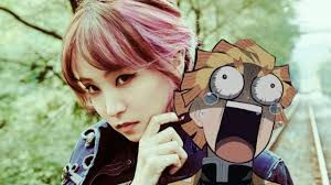 La cantante LiSA (Kimetsu no Yaiba, Sword Art Online) vuelve a retomar su  carrera musical