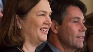 Surdoses mortelles : Ottawa n'écarte pas une déclaration d'état d'urgence  de santé publique