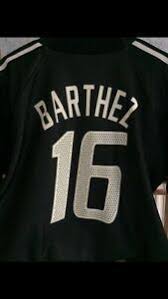 🚨 à retrouver prochainement sur #footballshirtvintage 🚨. Om Barthez Annonces Juin Clasf