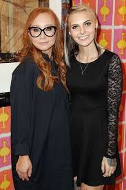 Pin On Tori Amos At age one, tori and her family moved to baltimore, where she spent much of her childhood. pin on tori amos