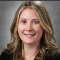 Cassie Rapp's Instagram, Twitter & Facebook