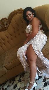 مدام سهيلة Sohila177 Twitter