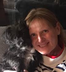 Happy Birthday beautiful Jazzy.! Big love from all The Party Rockers ! 🩷