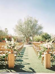 How To Have A European Style Al Fresco Brunch Wedding Outdoor Wedding Brunch Wedding Garden Weddings Ceremony
