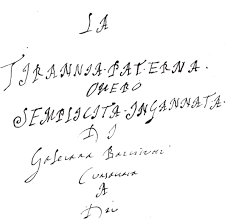 Since it's almost an acoustic song i'll put the chords over the tab so. A Rediscovered Friendship In The Republic Of Letters The Unpublished Correspondence Of Arcangela Tarabotti And Ismael Boulliau Renaissance Quarterly Cambridge Core