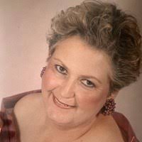 Patricia Burns Obituary (2023)