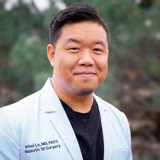 25 of the Best General Surgeons Near Me in Casper, WY