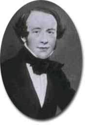 YMCA National History :: About Us :: Marshfield Clinic Health System YMCA