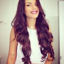 The highest monica geuze 's charting position is #0 , and the worst ranking place is #. 12 Ideeen Over Monica Boekverslag Kind Tatoeages Tatoeage Vriendschap