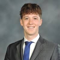 20+ "Lou Bock" profiles