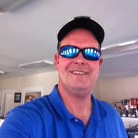 30+ "David Windley" profiles