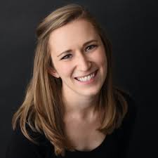 eLEAD 2017: Directory