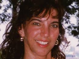 Memories of Jane (Reichard) Krueger