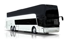 Image result for Van Hool Deep Yellow 1986 Trathens FG Coaches