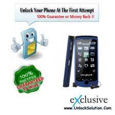Verykool I277 Unlocking - network ...