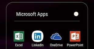 Microsoft has announced that the your phone apps feature is now gradually rolling out to pcs running windows 10. Samsung Will Pre Install More Microsoft Apps On Galaxy Note 10
