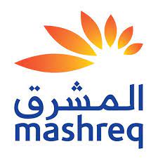 ‎mashreq mobile is designed to provide you with convenience & ease of banking at your fingertips. Microsoft Customer Story Uae International Bank Builds Future Facing Digital Culture Using Microsoft Azure