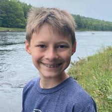 Fundraiser for Stephen Collins by Moira Collins : Support Phineas in his  fight against Leukemia!