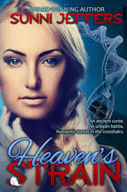 Lawn mowers, Highland Cattle and the Pied Piper