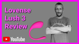 YouTube | Sex Toy Reviewer, Model & Webcam Model | Camboy | Camgirl | 2025