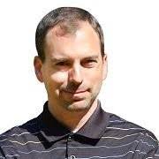 Gisel Flores Email & Phone Number